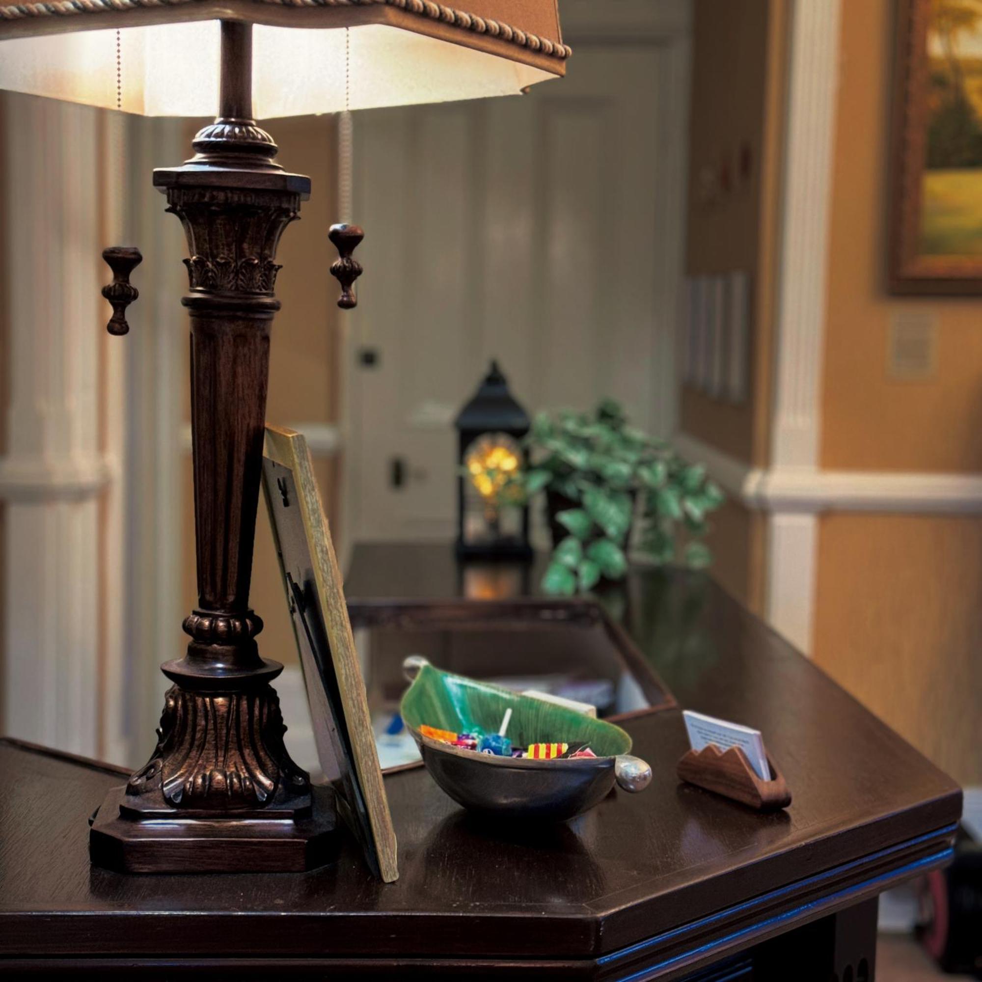 The Robin Hill Bed & Breakfast Torquay Luaran gambar